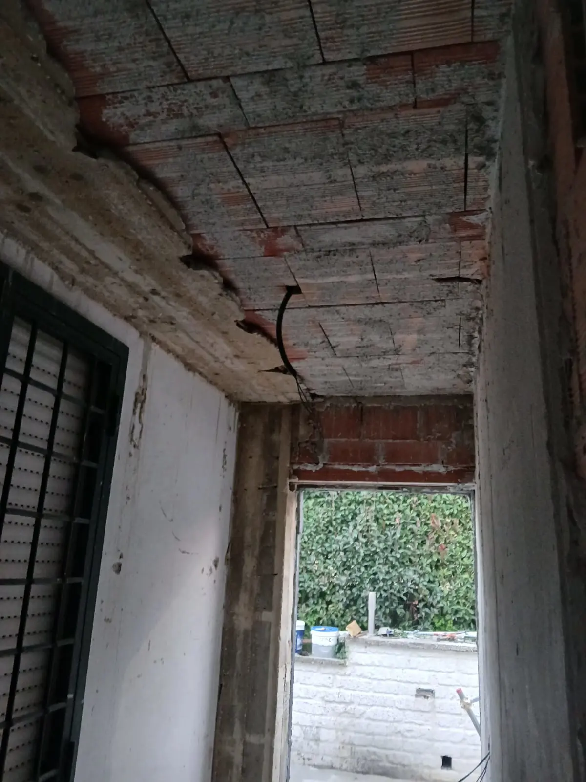 Job Image